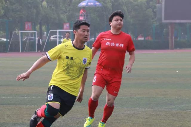 程进：我们离扳平就差一步，北京客场不容易战